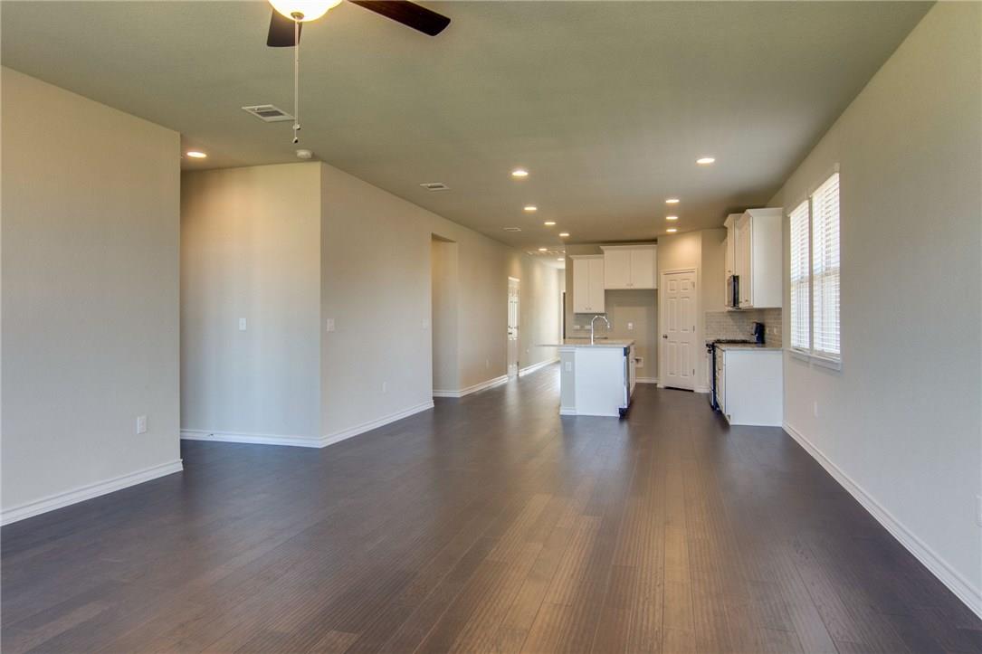 11716 Selkirk Dr, Austin, TX 78653