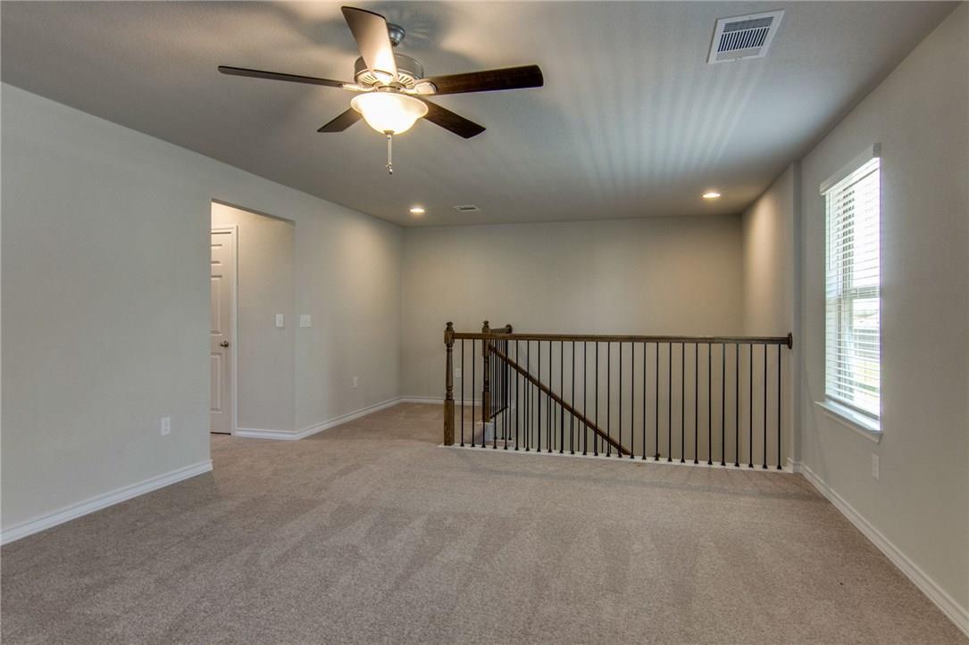 11716 Selkirk Dr, Austin, TX 78653