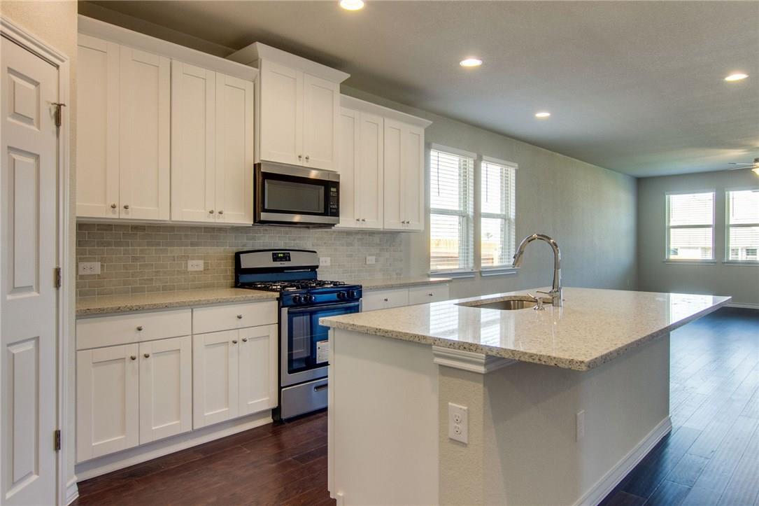 11716 Selkirk Dr, Austin, TX 78653