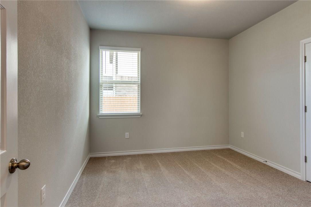 11716 Selkirk Dr, Austin, TX 78653