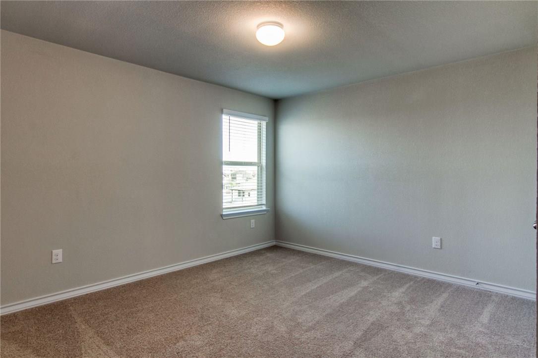 11716 Selkirk Dr, Austin, TX 78653