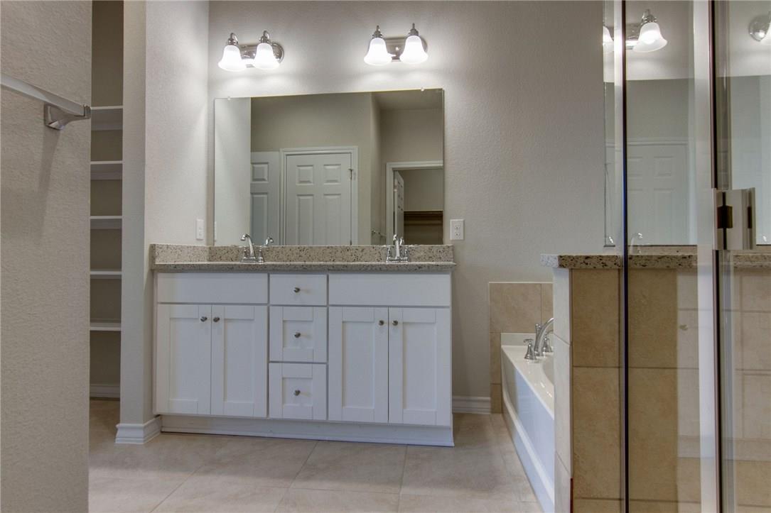 11716 Selkirk Dr, Austin, TX 78653