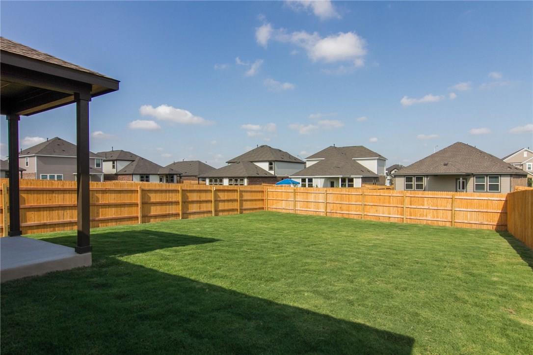 11716 Selkirk Dr, Austin, TX 78653