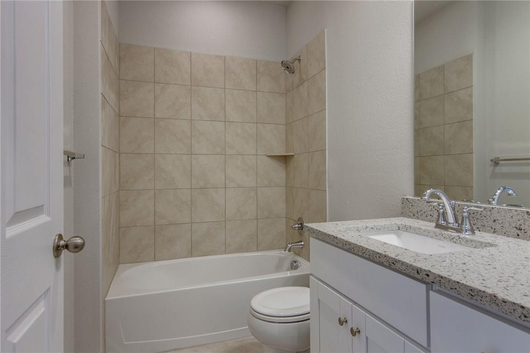 11716 Selkirk Dr, Austin, TX 78653