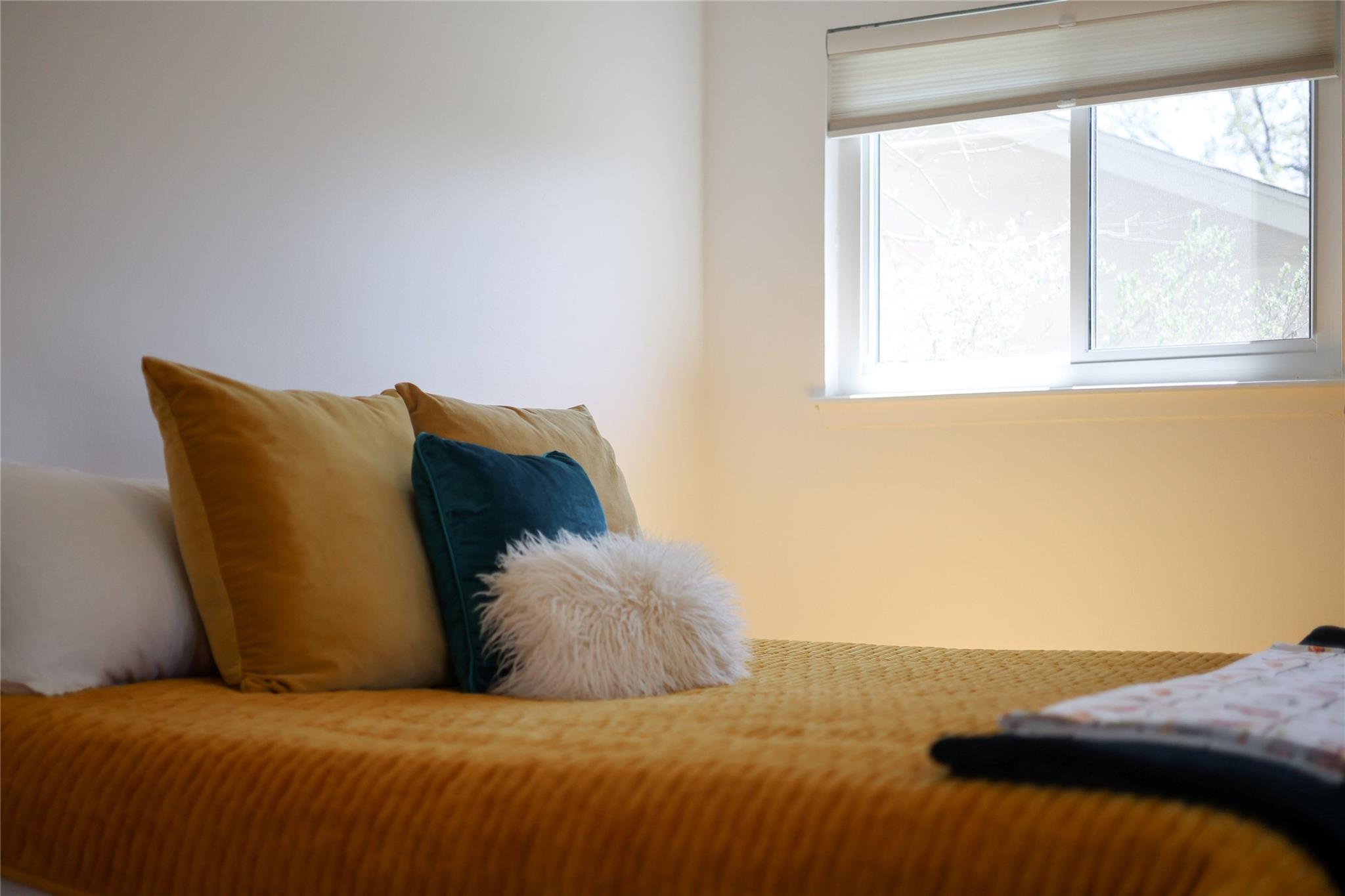 9811 Marlborough Dr, Austin, TX 78753