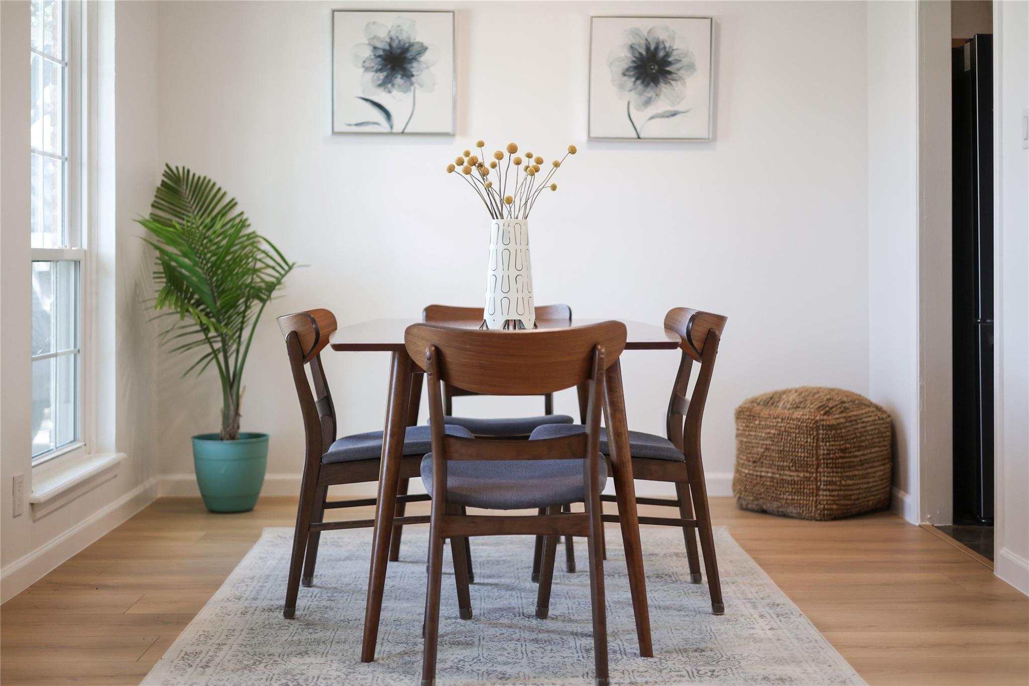 9811 Marlborough Dr, Austin, TX 78753