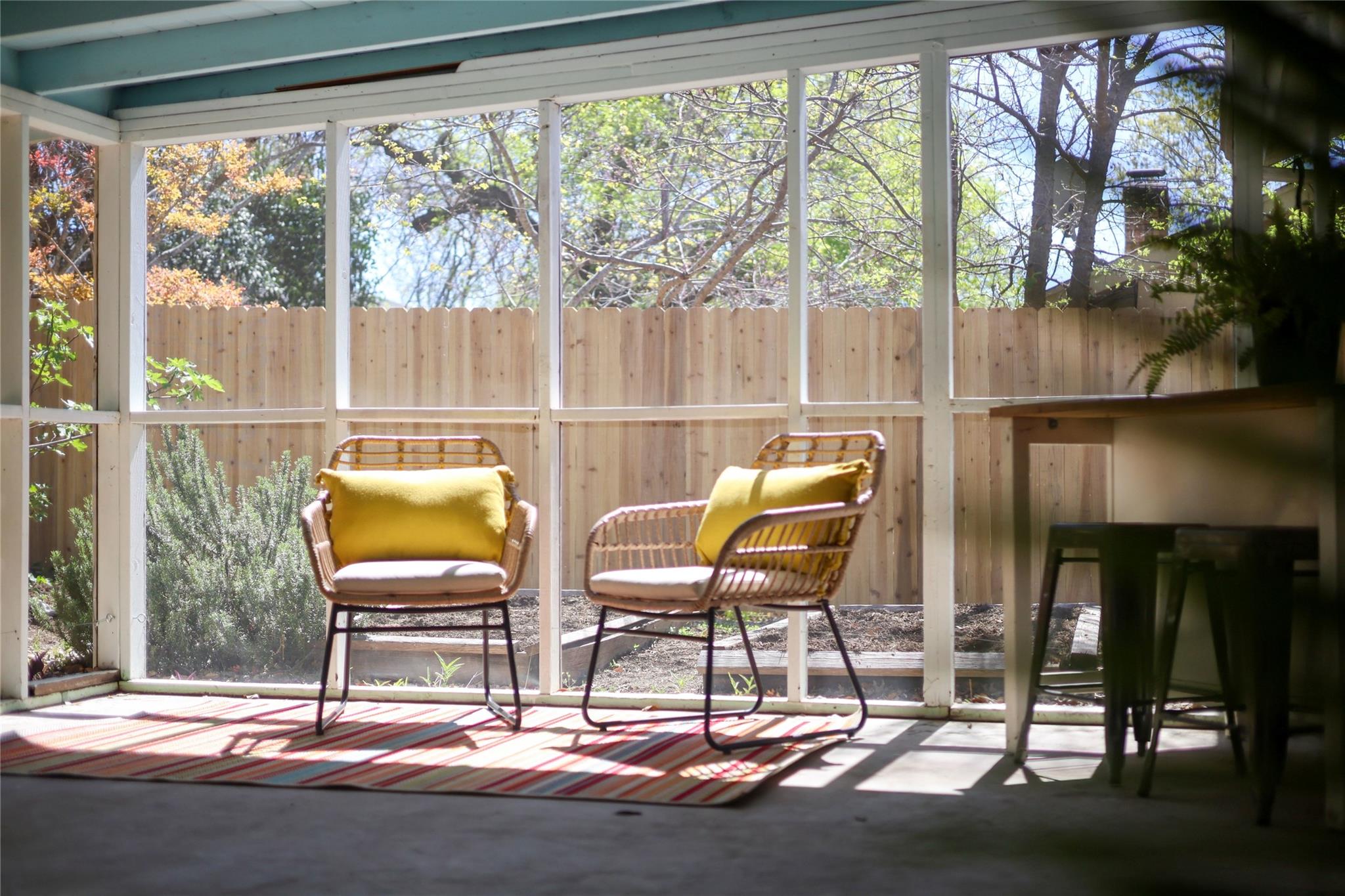 9811 Marlborough Dr, Austin, TX 78753