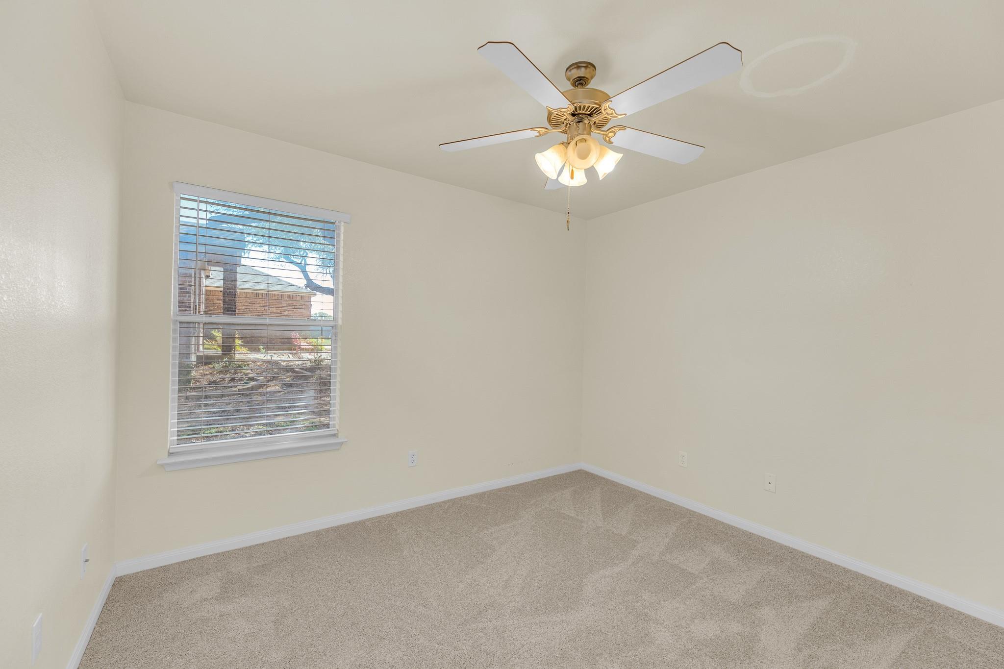 5705 Tumbled Stone Dr, Killeen, TX 76542