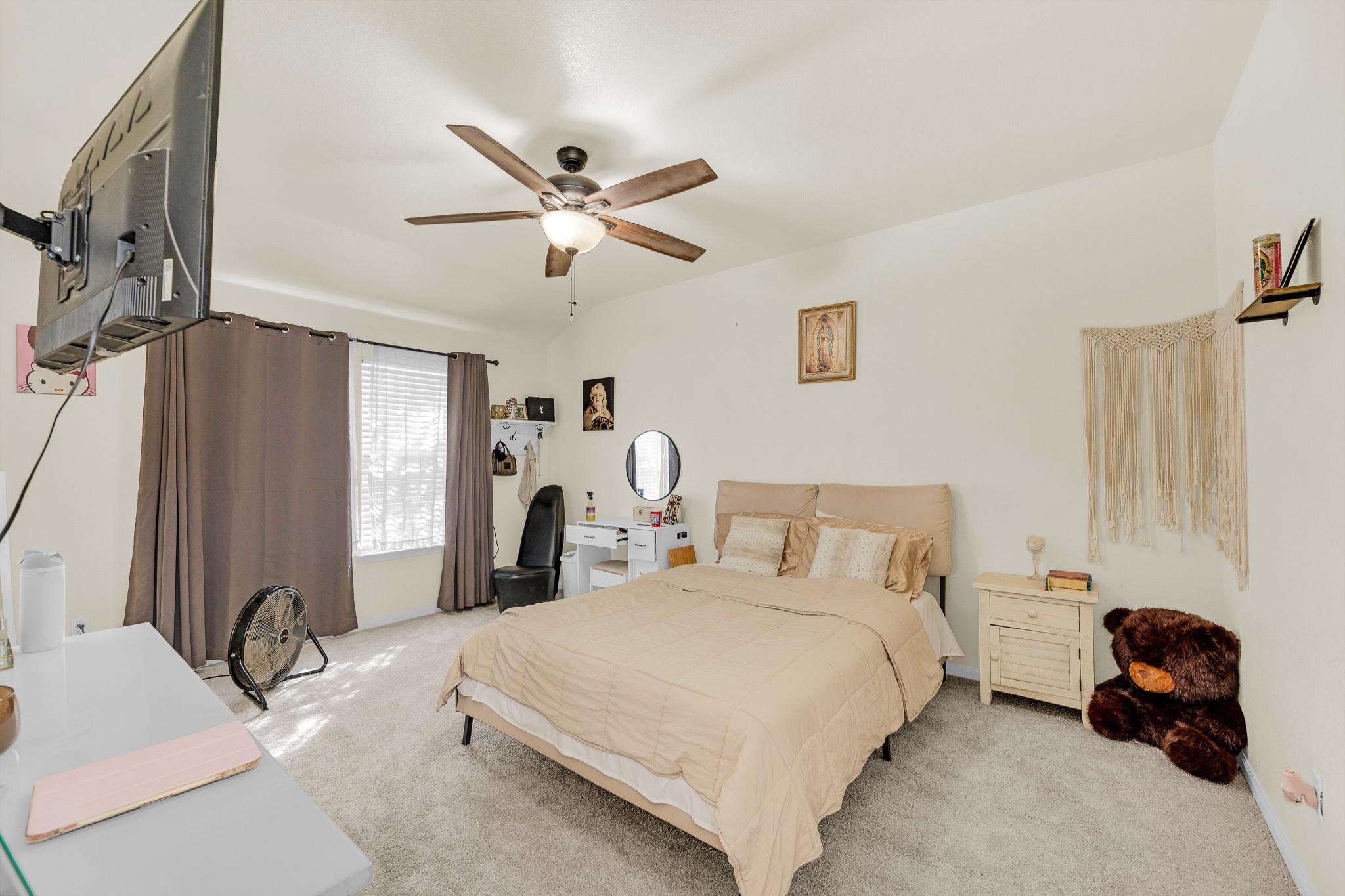 5705 Tumbled Stone Dr, Killeen, TX 76542