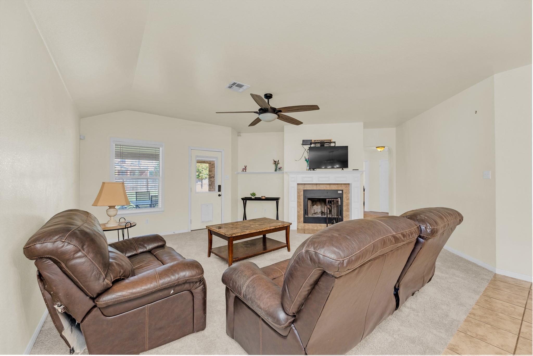 5705 Tumbled Stone Dr, Killeen, TX 76542