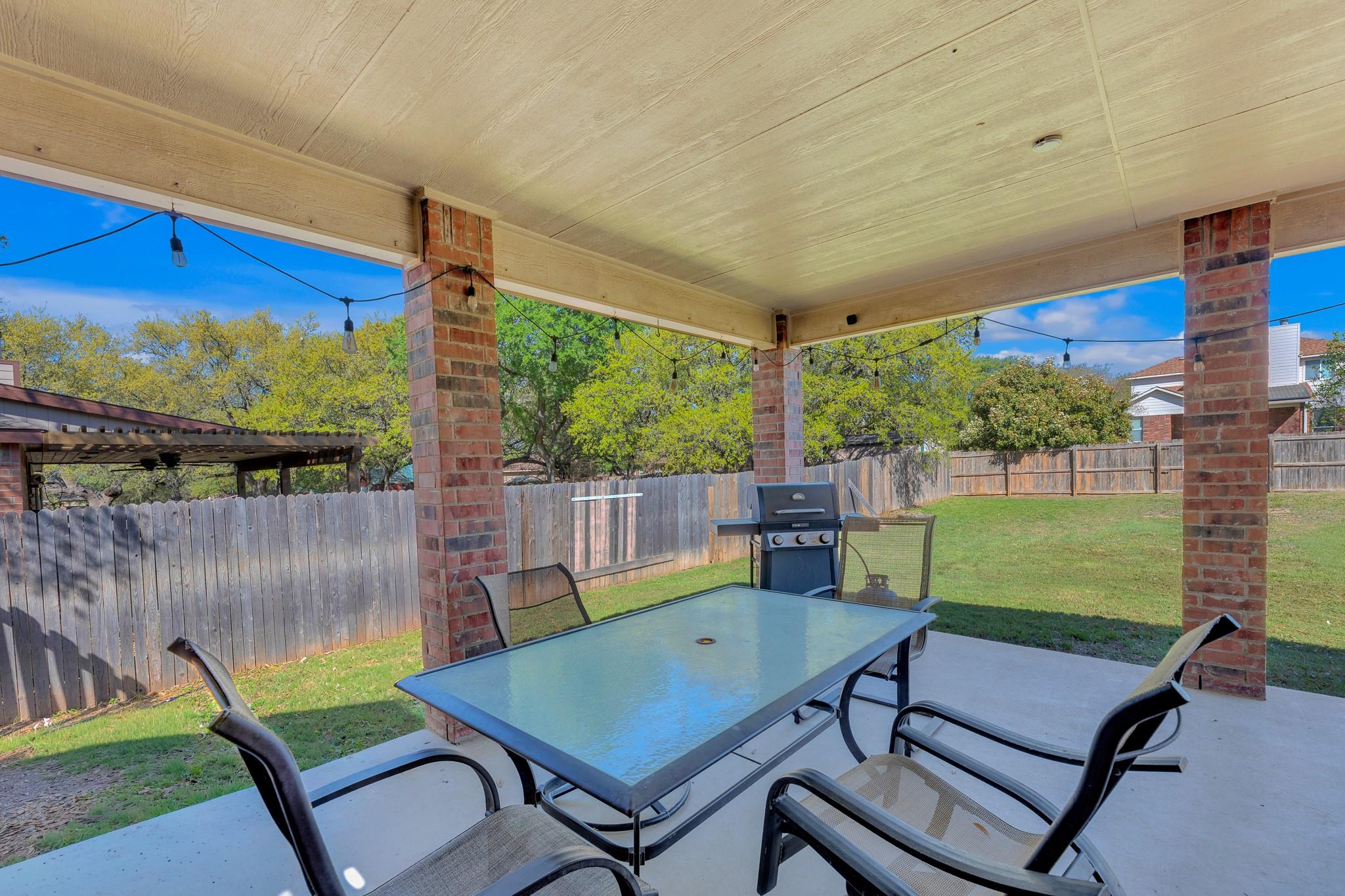 5705 Tumbled Stone Dr, Killeen, TX 76542