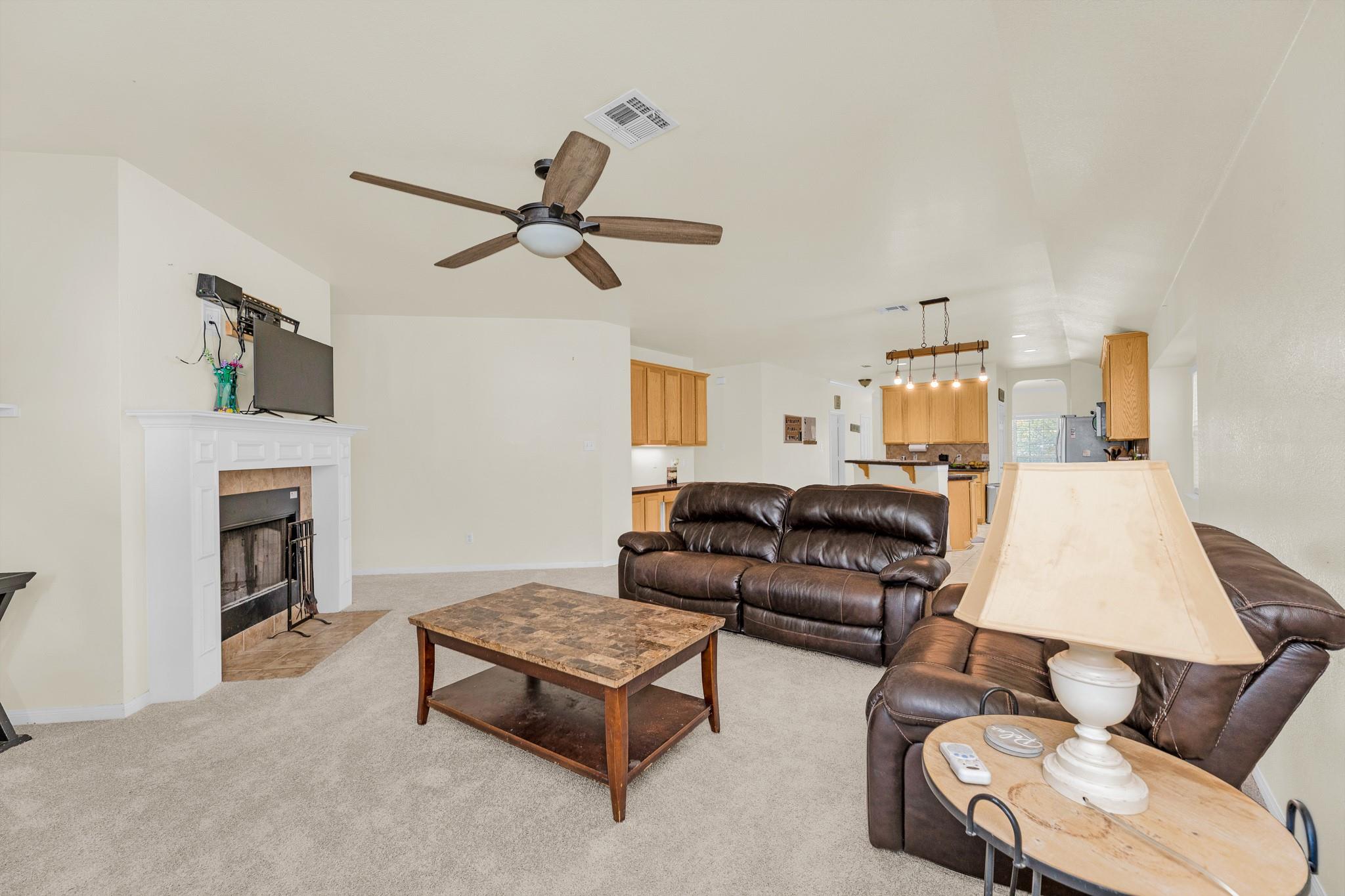 5705 Tumbled Stone Dr, Killeen, TX 76542