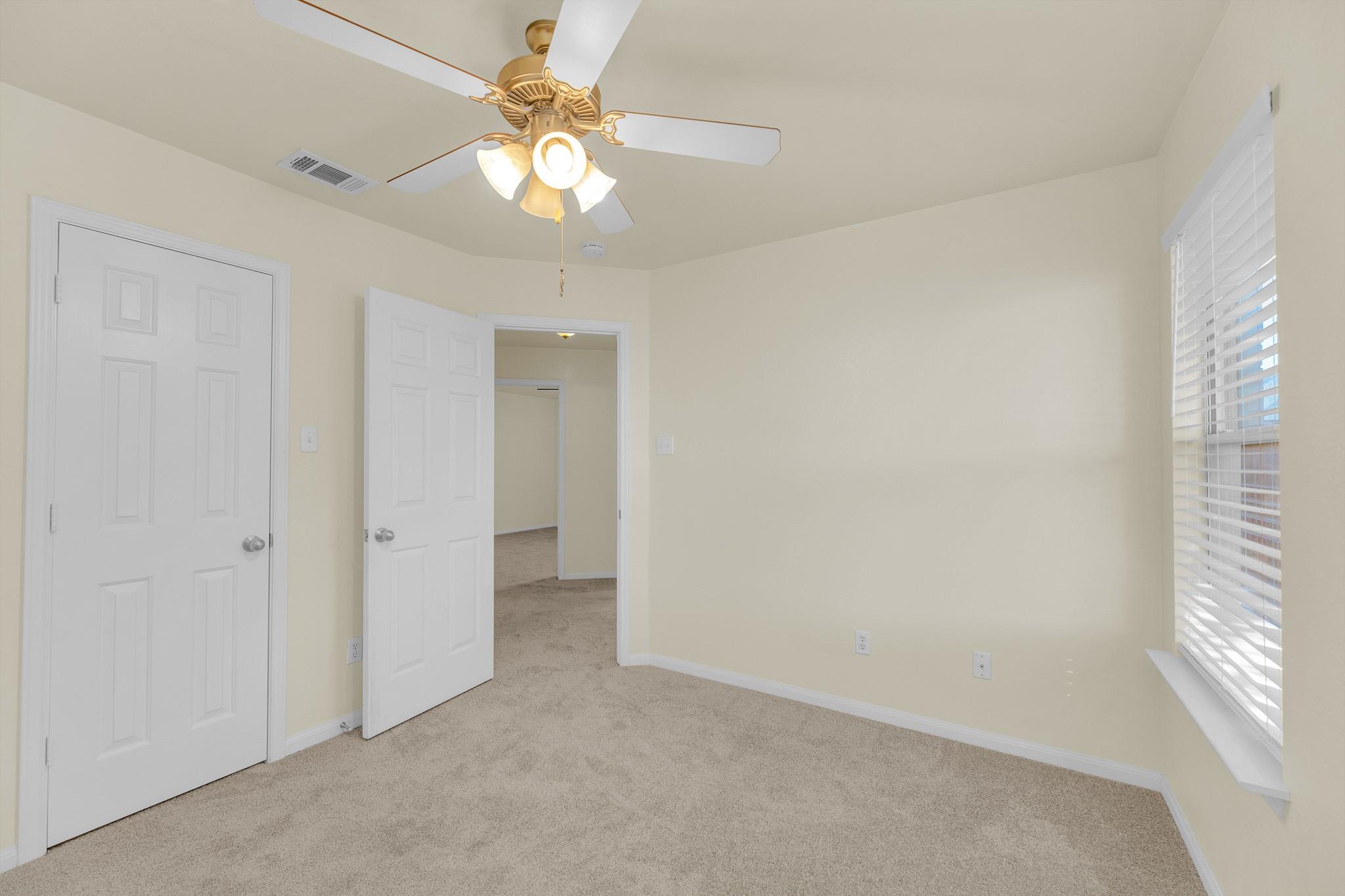 5705 Tumbled Stone Dr, Killeen, TX 76542