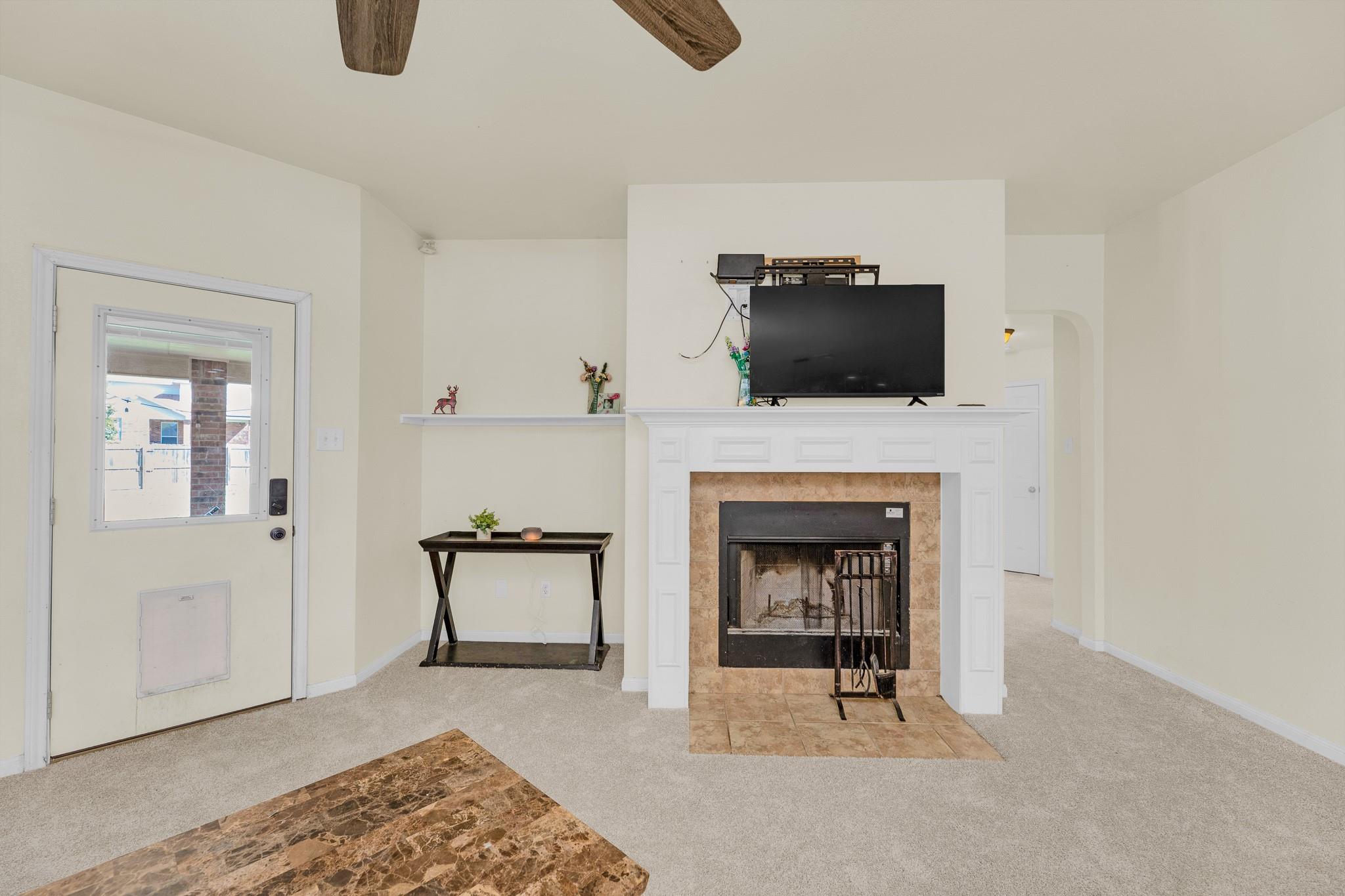 5705 Tumbled Stone Dr, Killeen, TX 76542