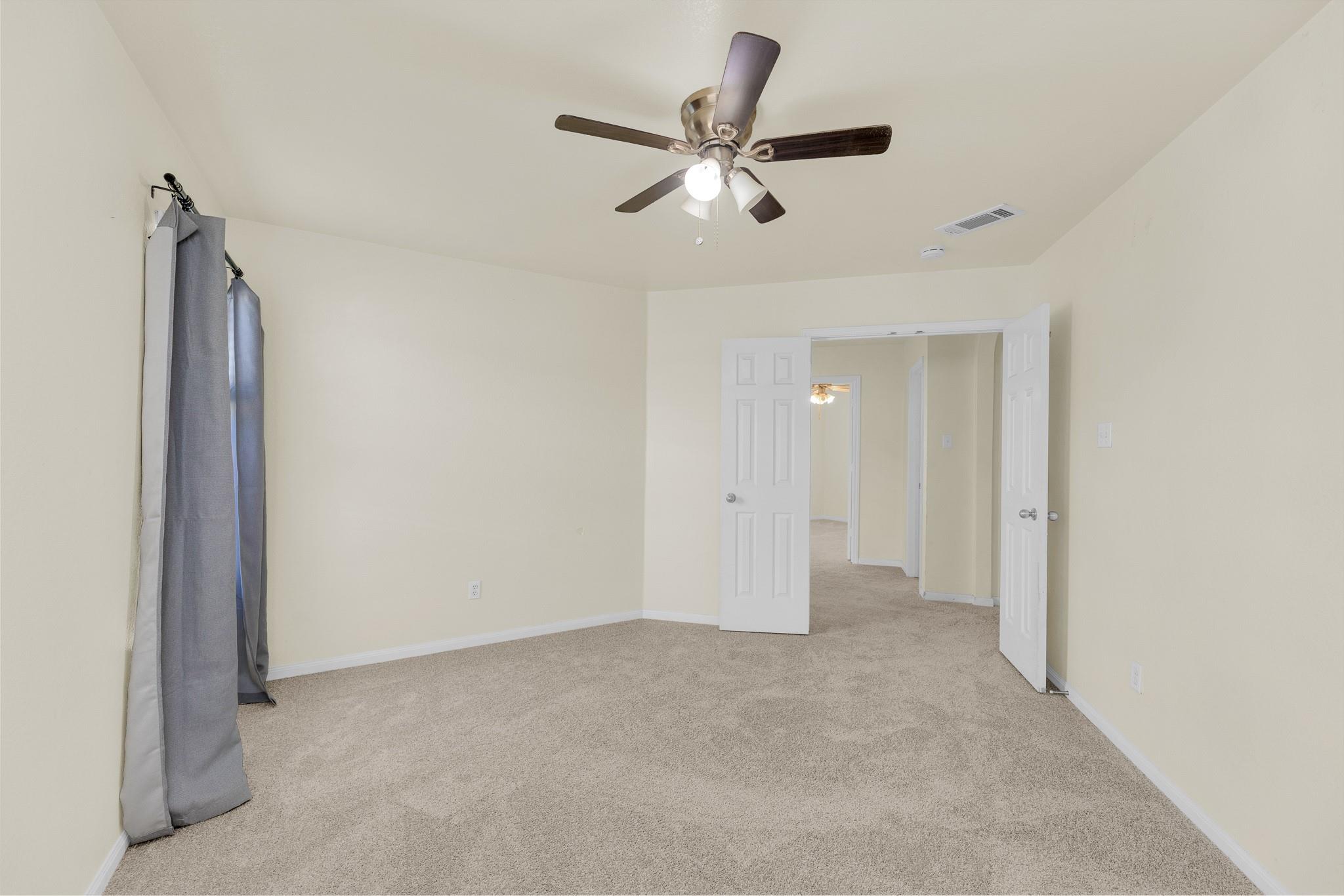 5705 Tumbled Stone Dr, Killeen, TX 76542