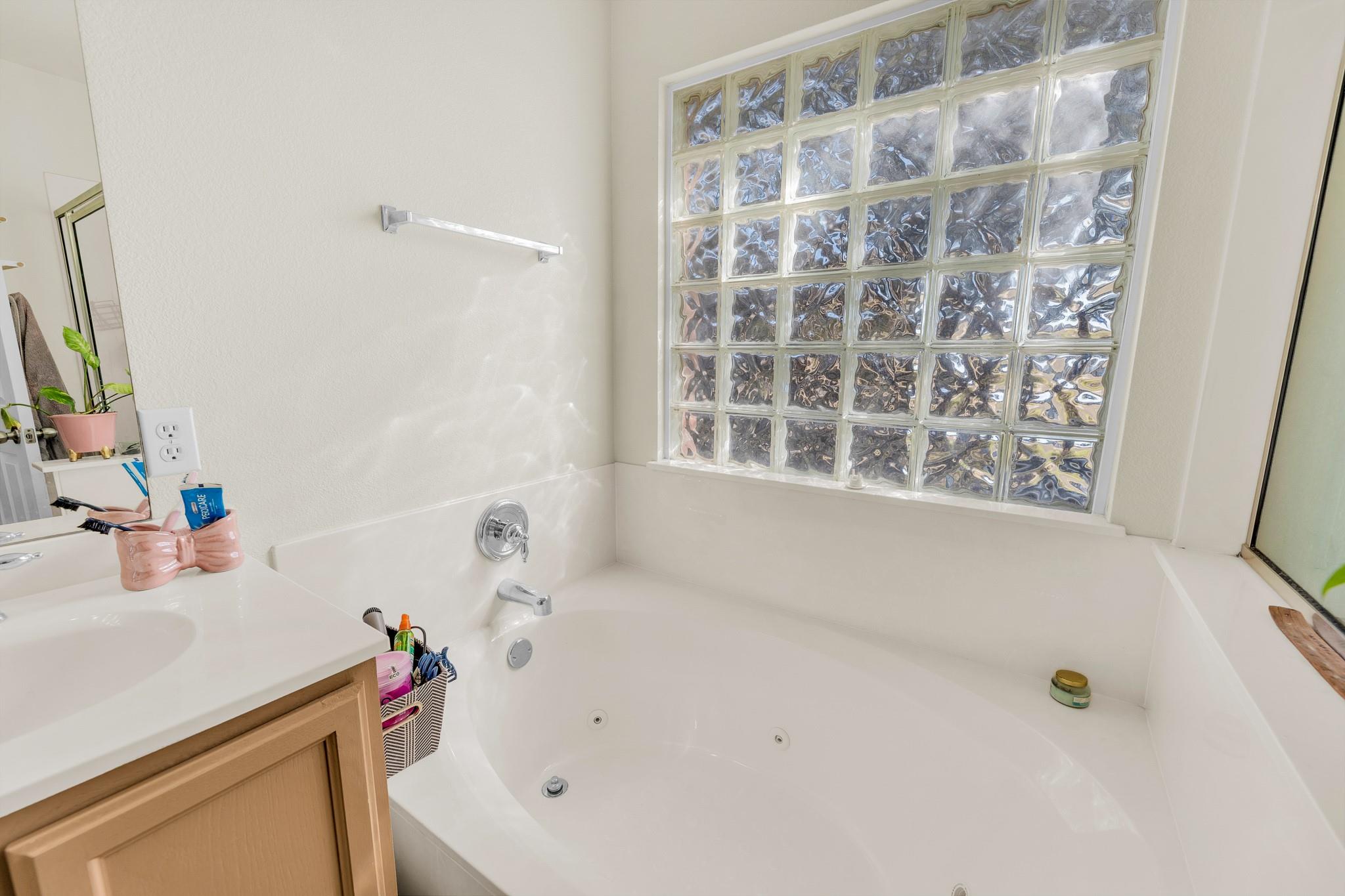 5705 Tumbled Stone Dr, Killeen, TX 76542