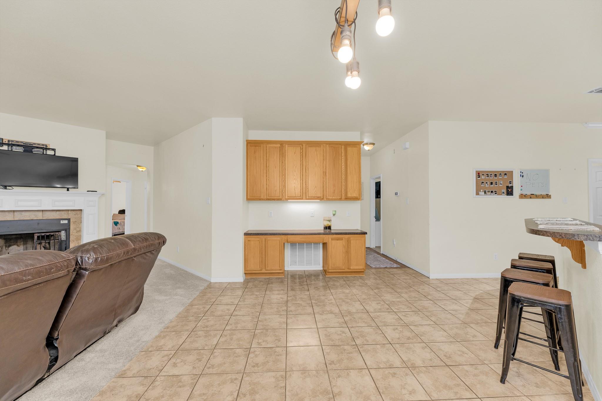 5705 Tumbled Stone Dr, Killeen, TX 76542