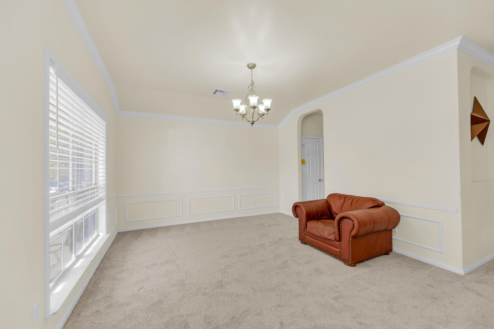 5705 Tumbled Stone Dr, Killeen, TX 76542