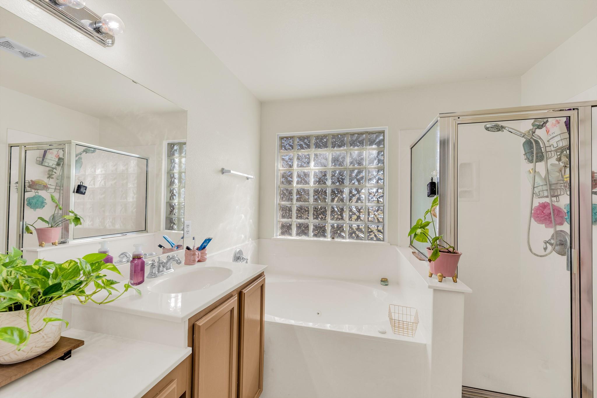 5705 Tumbled Stone Dr, Killeen, TX 76542