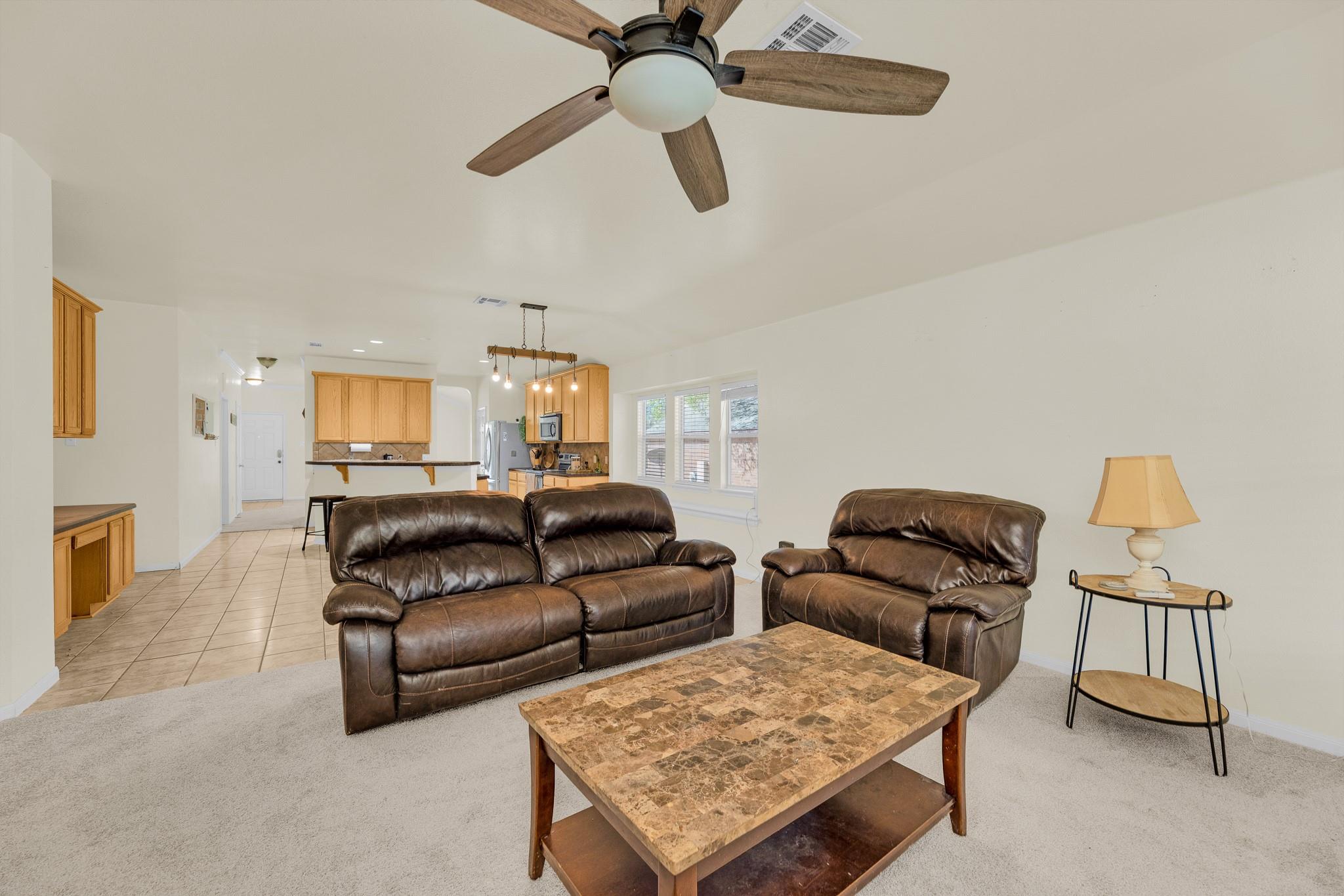 5705 Tumbled Stone Dr, Killeen, TX 76542