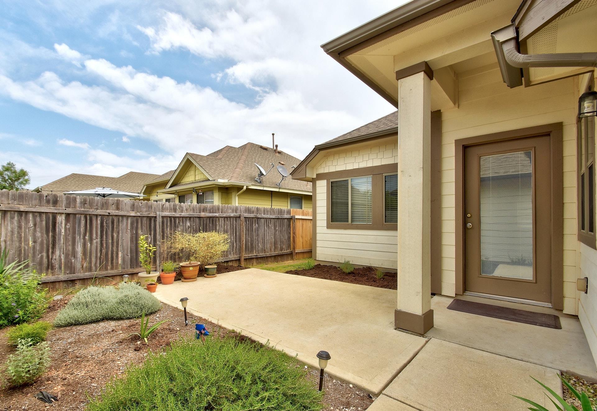 202 Silo St, San Marcos, TX 78666