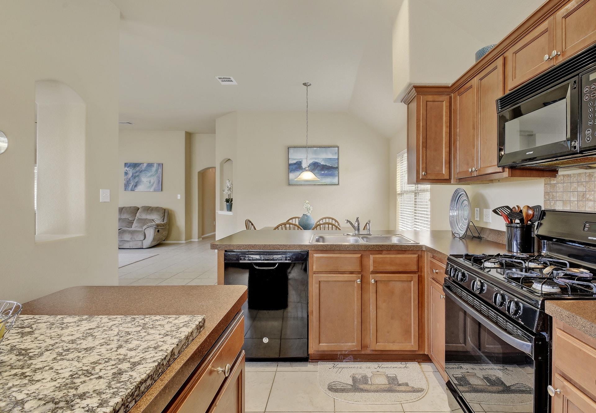 202 Silo St, San Marcos, TX 78666