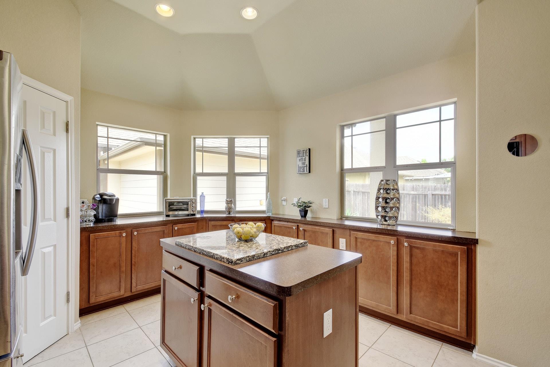 202 Silo St, San Marcos, TX 78666