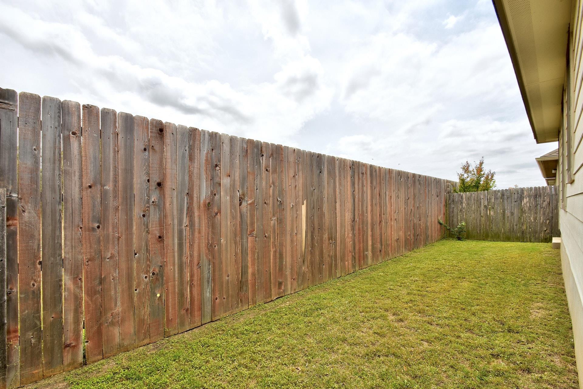 202 Silo St, San Marcos, TX 78666