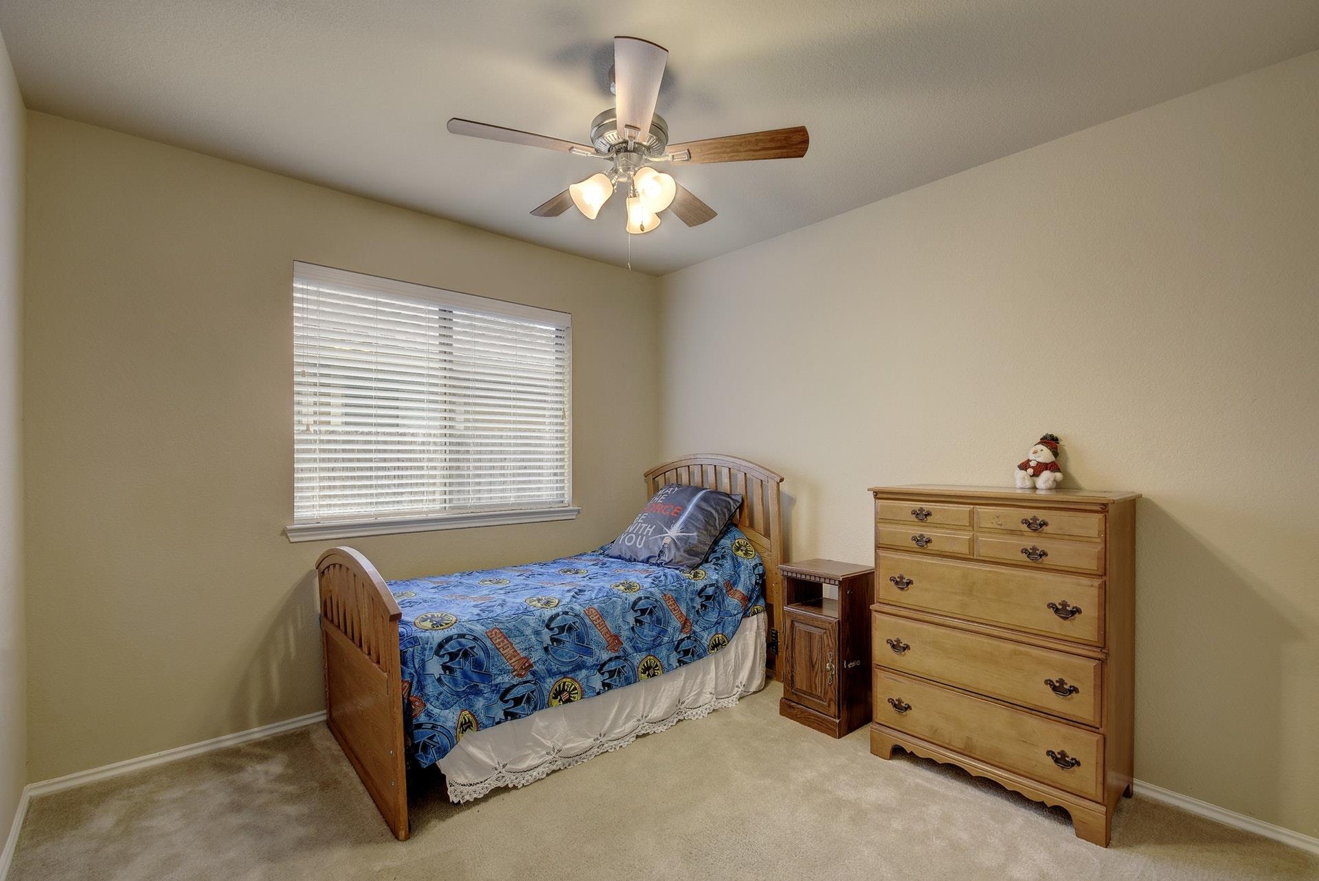 202 Silo St, San Marcos, TX 78666