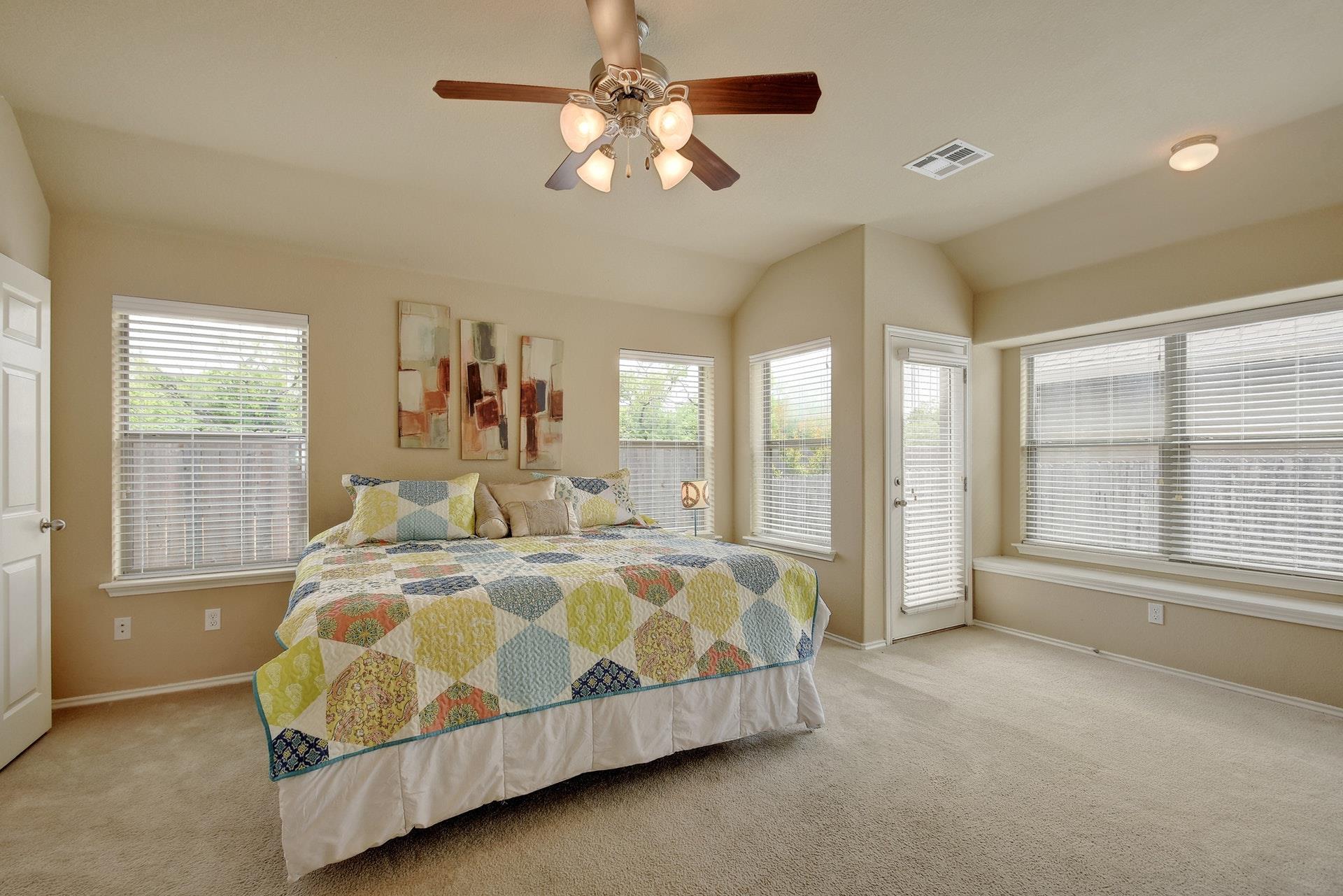 202 Silo St, San Marcos, TX 78666