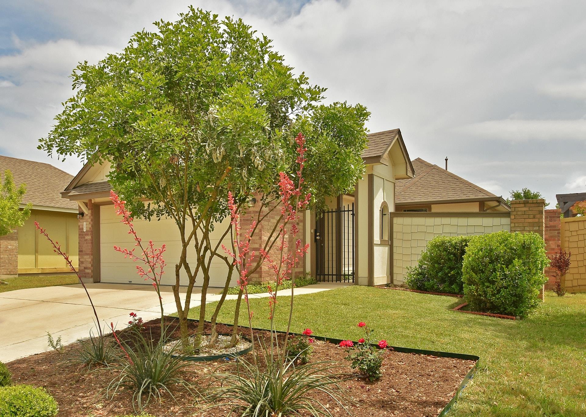 202 Silo St, San Marcos, TX 78666