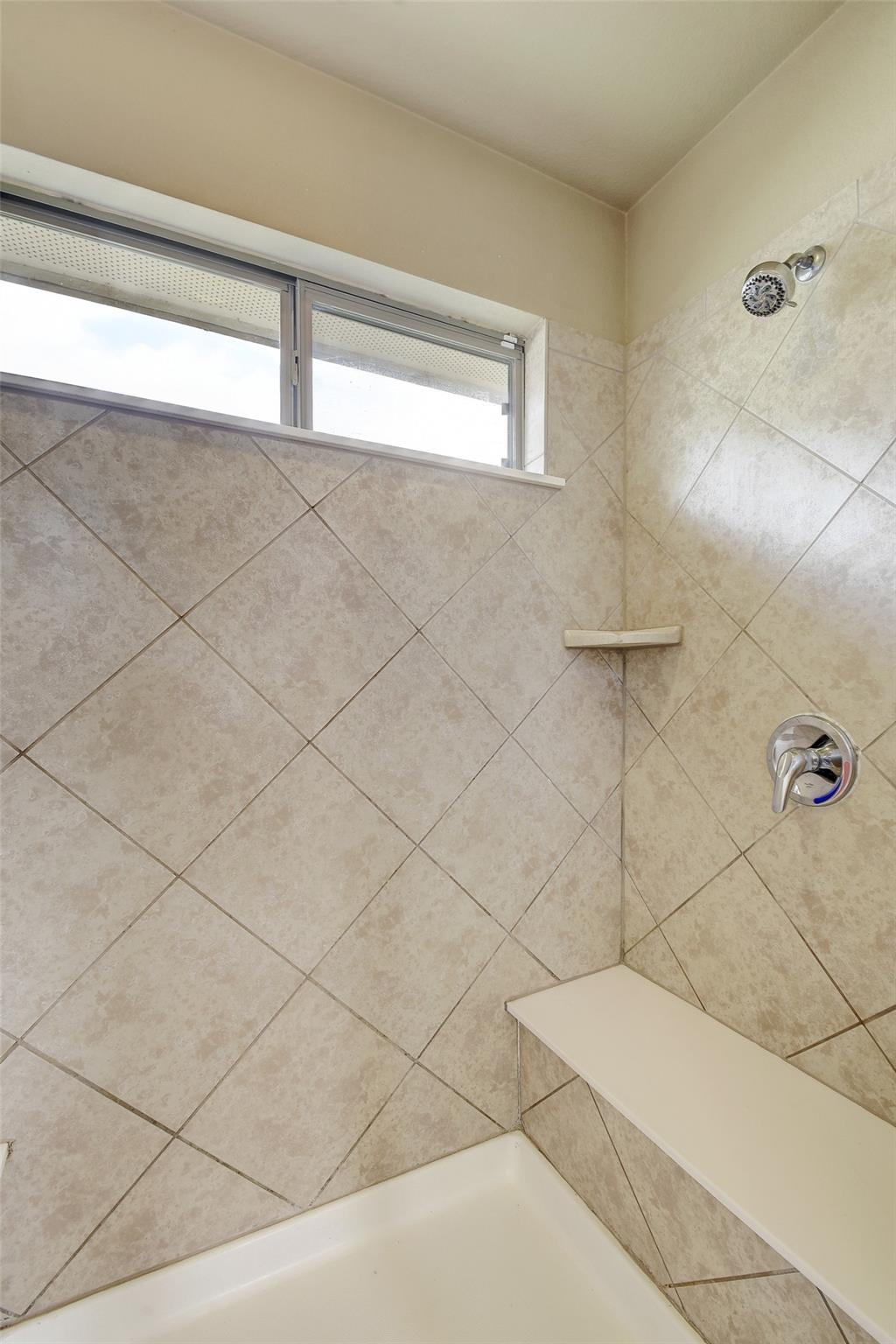 202 Silo St, San Marcos, TX 78666