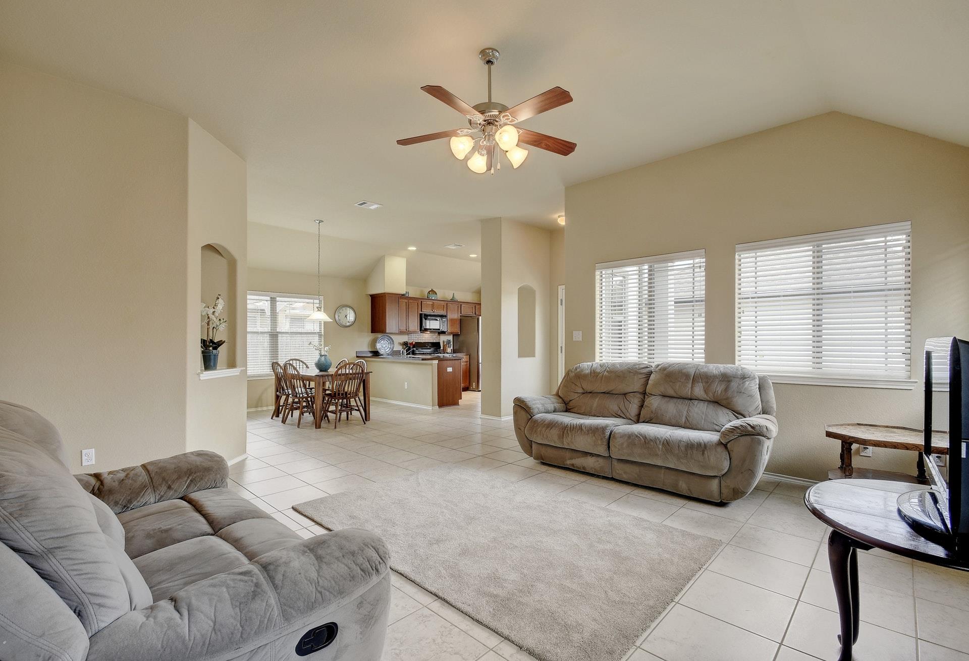 202 Silo St, San Marcos, TX 78666