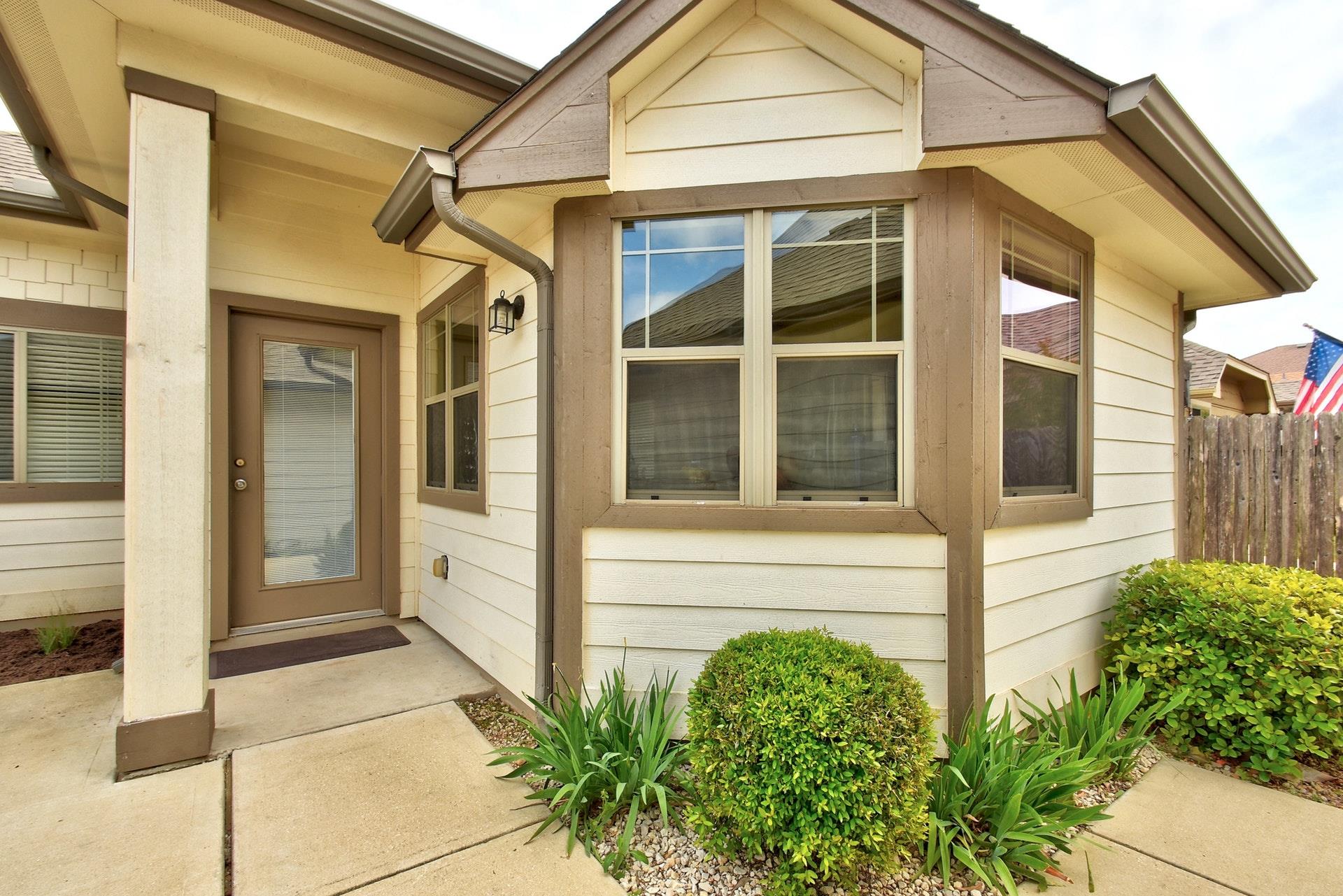 202 Silo St, San Marcos, TX 78666