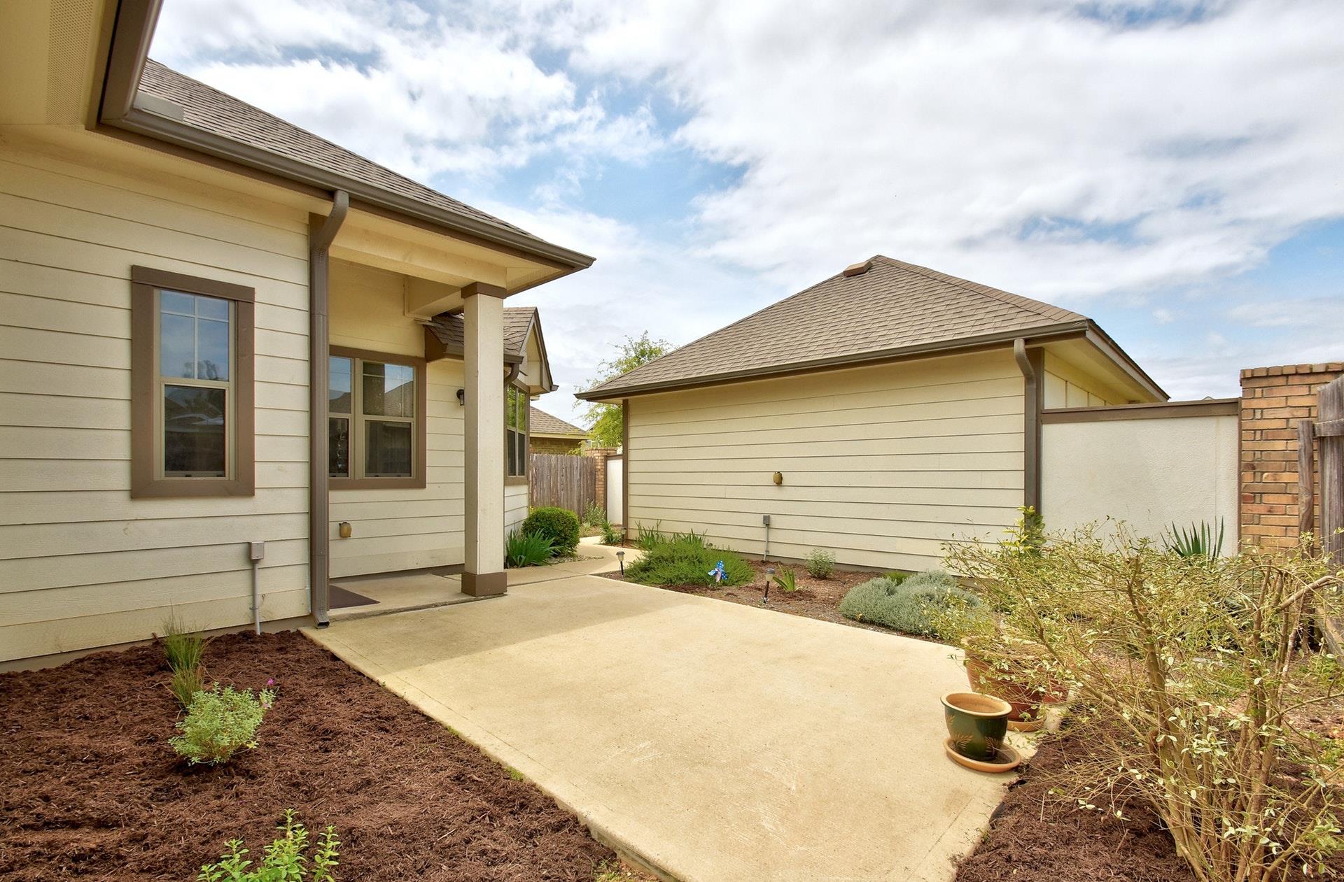 202 Silo St, San Marcos, TX 78666