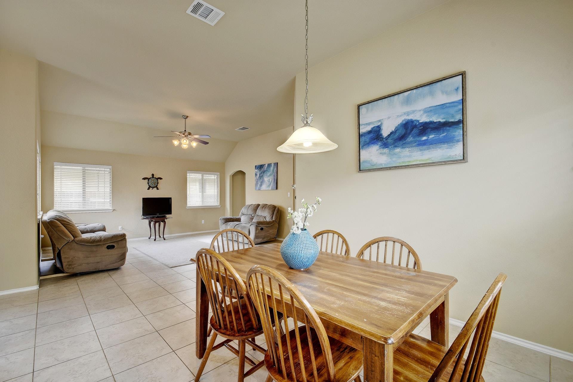 202 Silo St, San Marcos, TX 78666