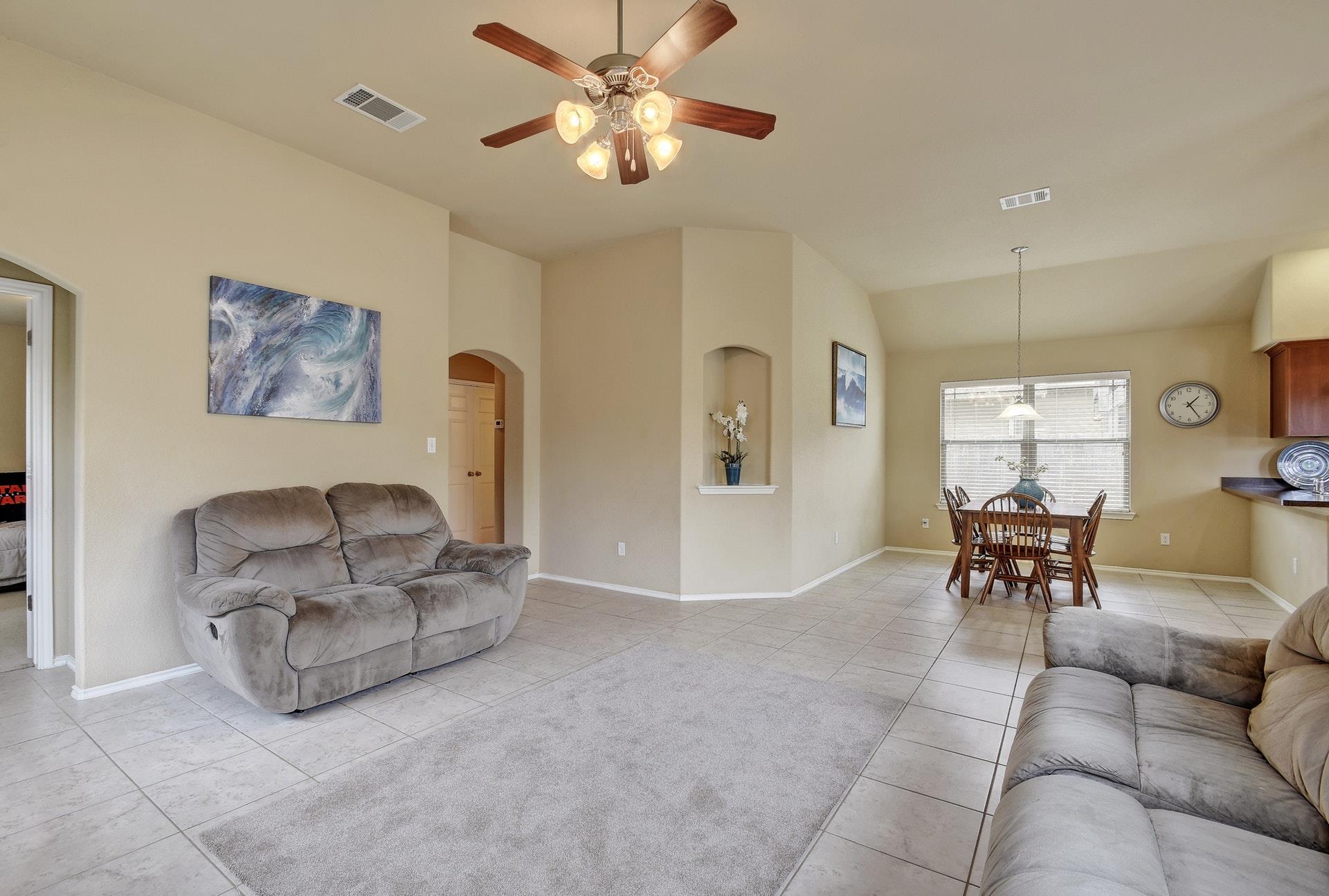 202 Silo St, San Marcos, TX 78666