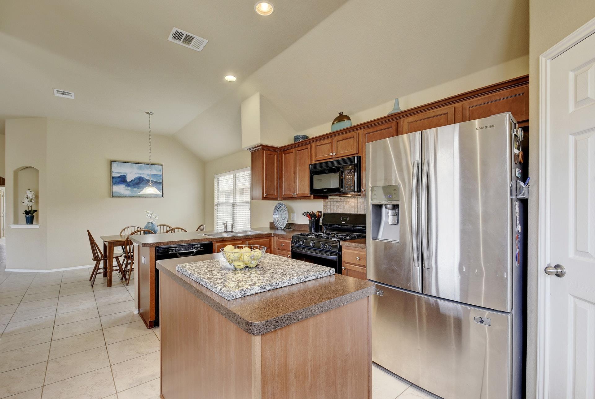 202 Silo St, San Marcos, TX 78666