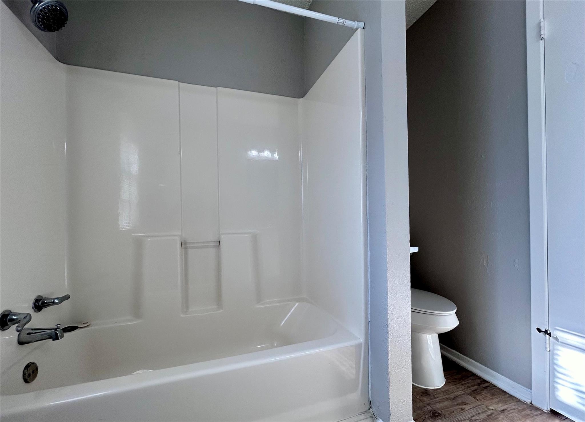 10409 Golden Meadow Dr # B, Austin, TX 78758