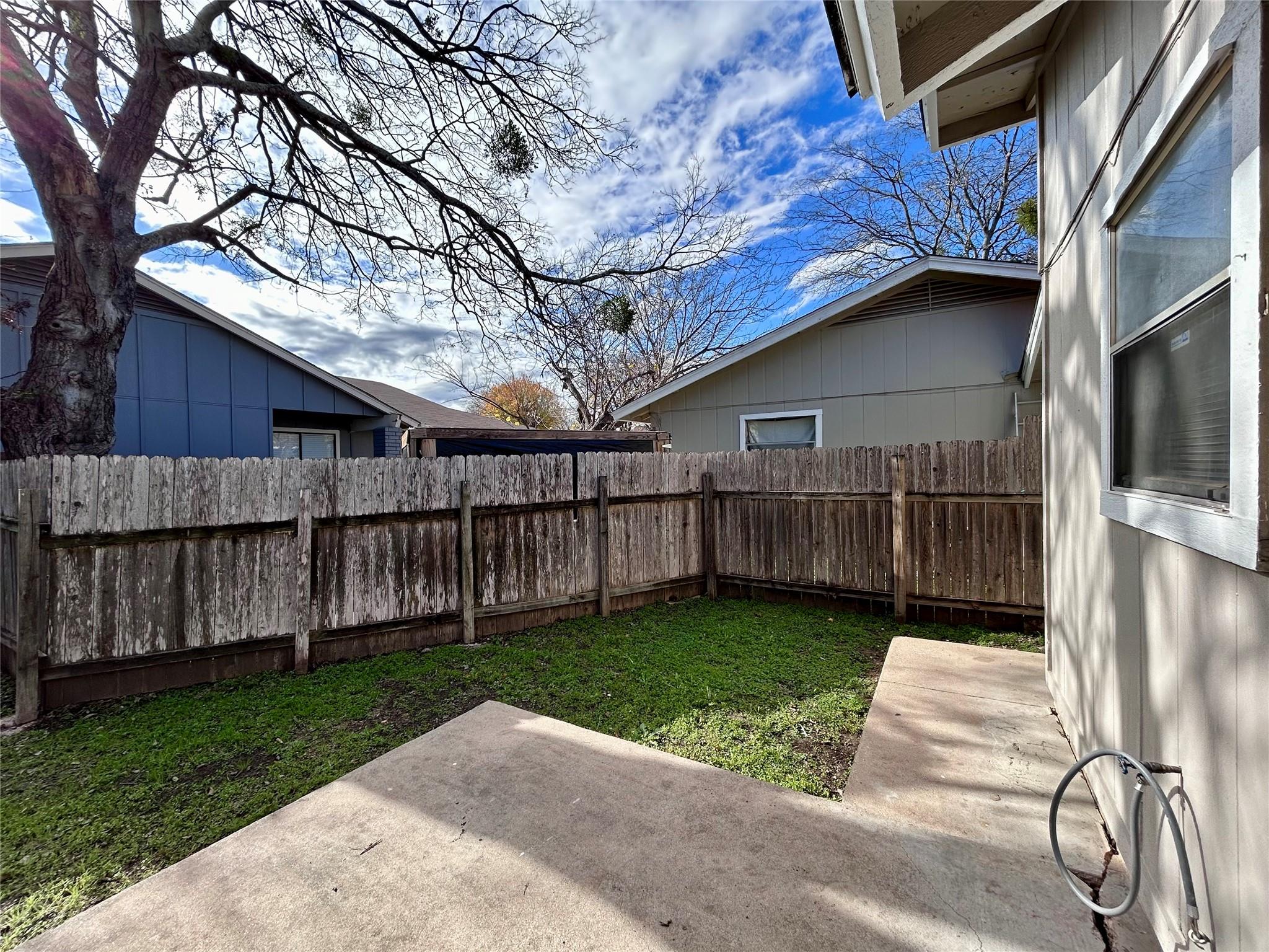 10409 Golden Meadow Dr # B, Austin, TX 78758