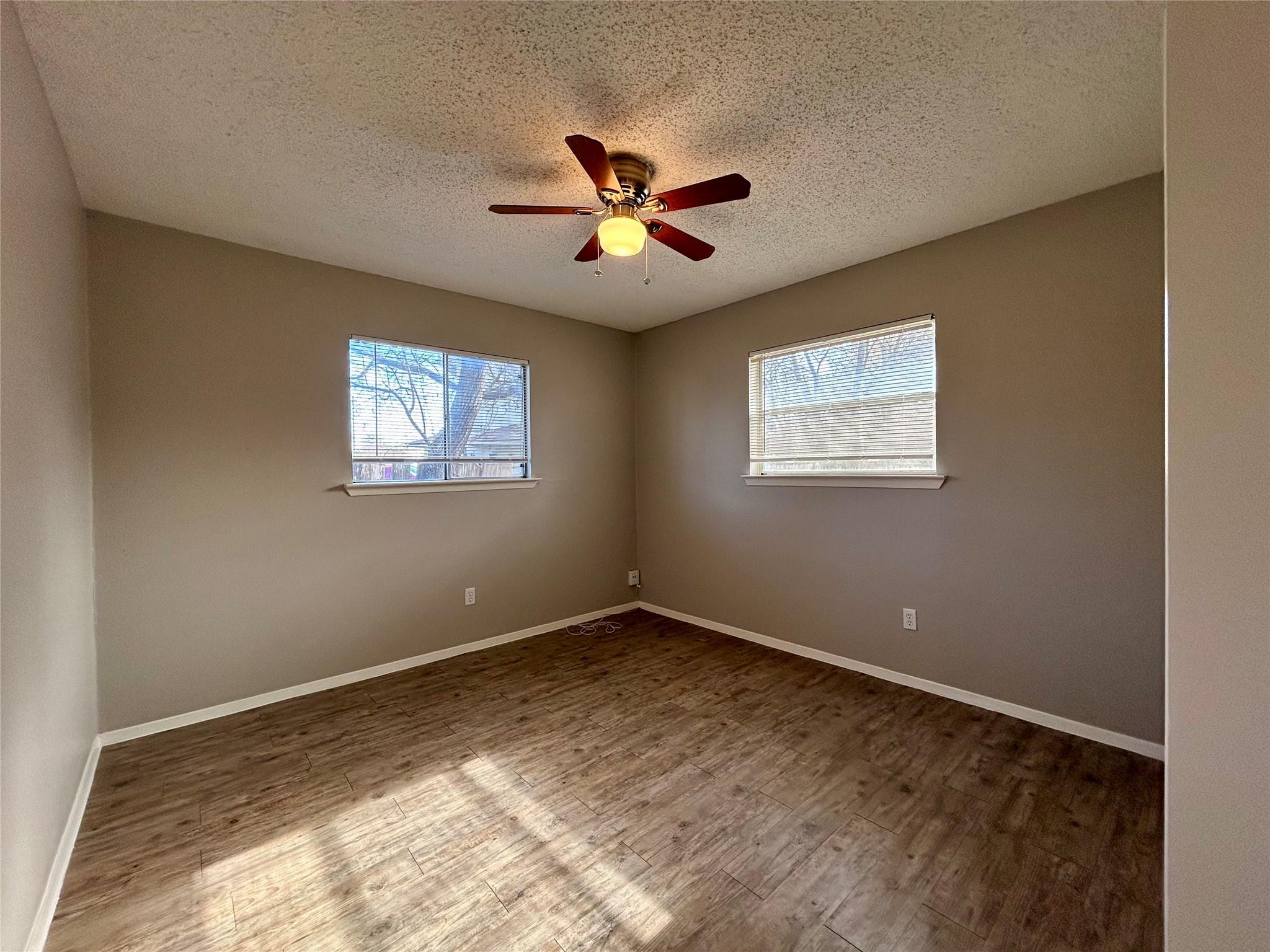 10409 Golden Meadow Dr # B, Austin, TX 78758