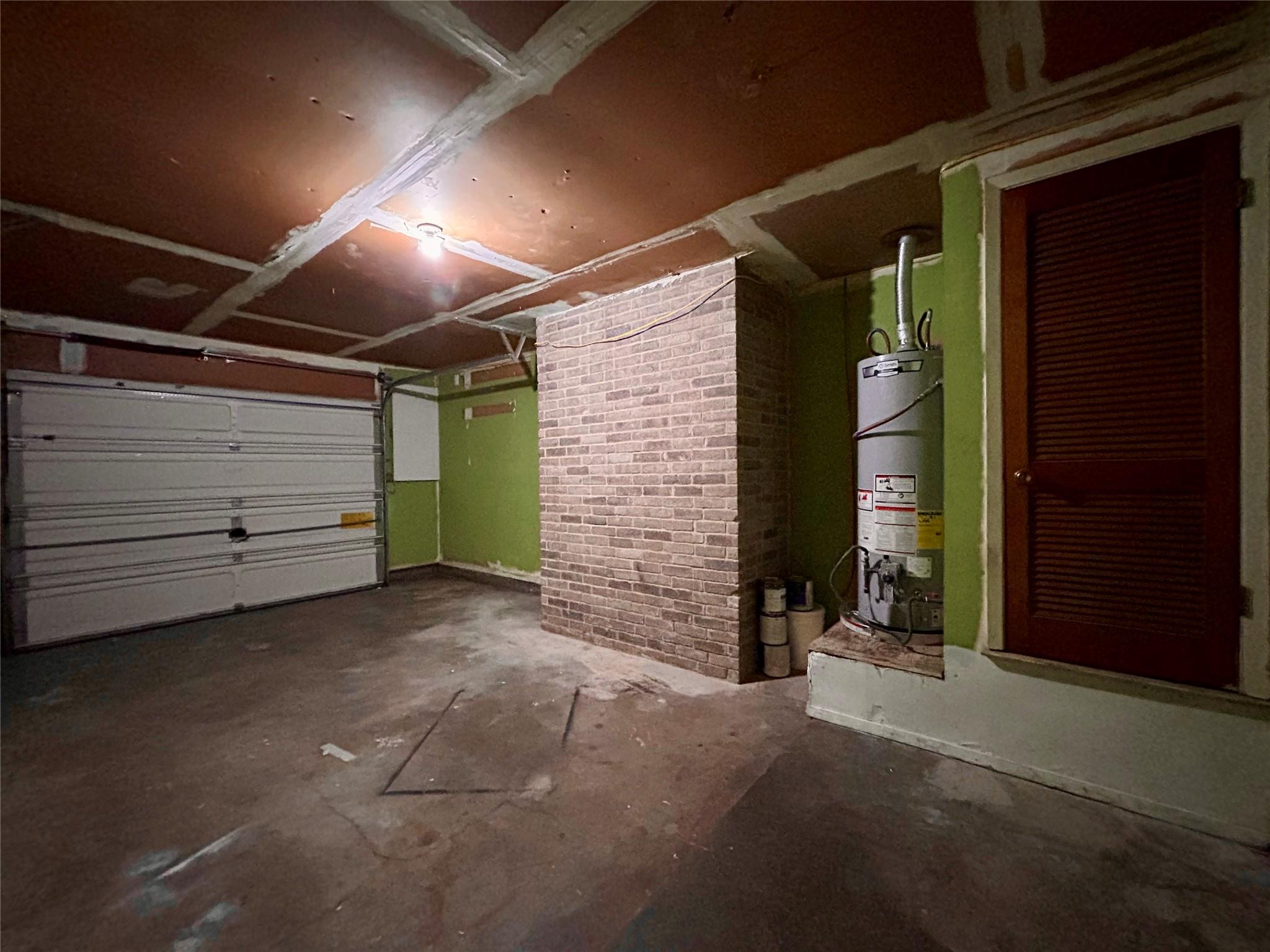 10409 Golden Meadow Dr # B, Austin, TX 78758