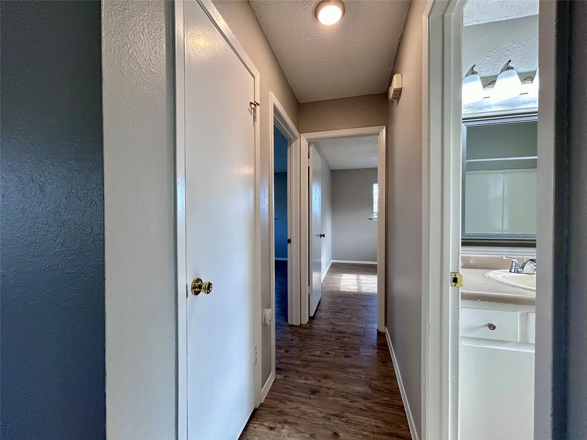 10409 Golden Meadow Dr # B, Austin, TX 78758