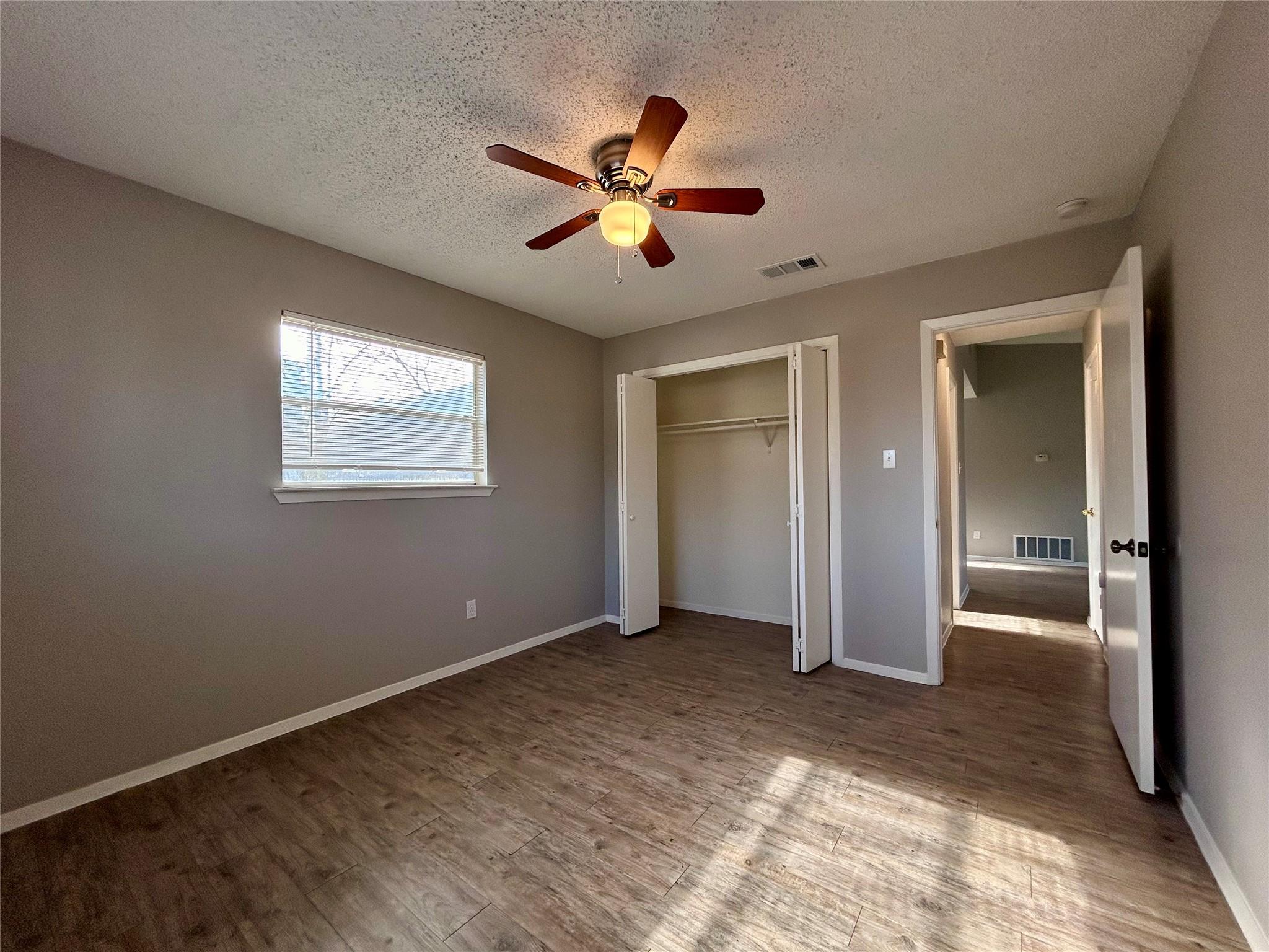 10409 Golden Meadow Dr # B, Austin, TX 78758