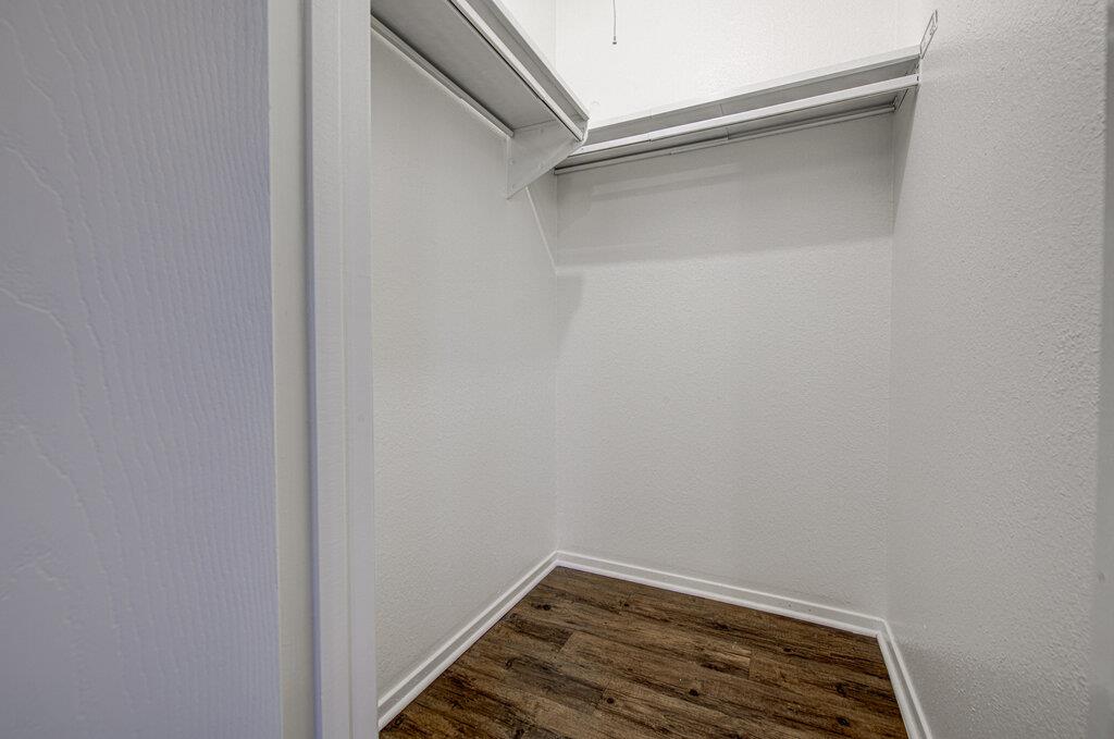 8118 W Gate Blvd # B, Austin, TX 78745