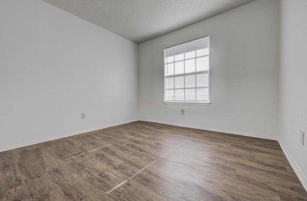 8118 W Gate Blvd # B, Austin, TX 78745