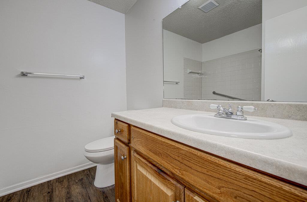 8118 W Gate Blvd # B, Austin, TX 78745