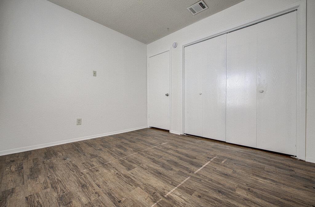 8118 W Gate Blvd # B, Austin, TX 78745