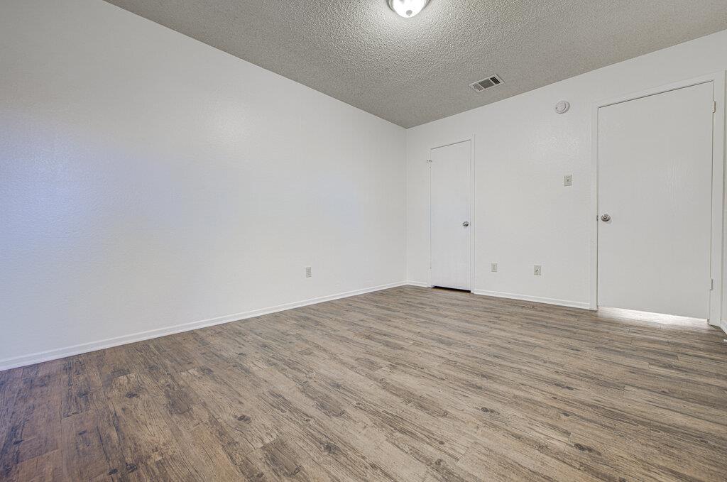 8118 W Gate Blvd # B, Austin, TX 78745