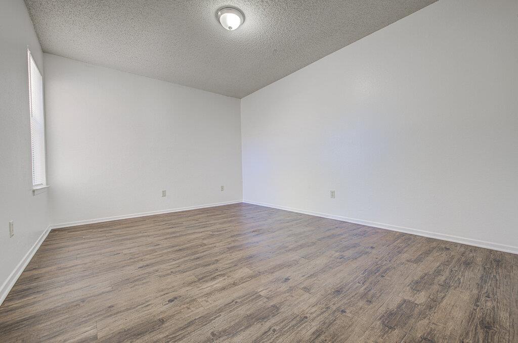 8118 W Gate Blvd # B, Austin, TX 78745